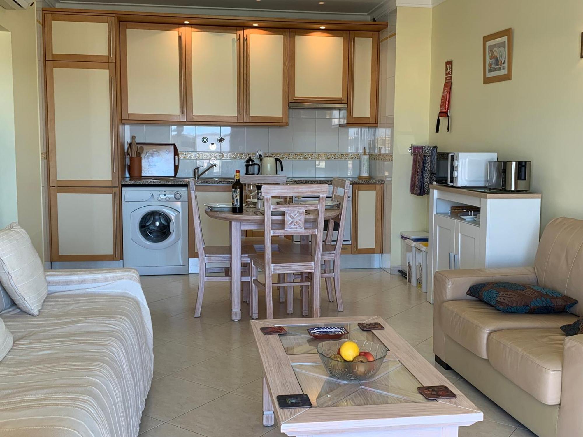 Vila Marachique Alvor Exterior photo